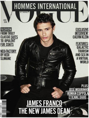 photo 5 in James Franco gallery [id99782] 2008-06-24 00:00:00